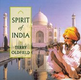 Spirit Of India