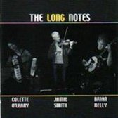 The Long Notes