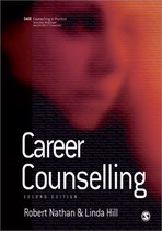 Career Counselling 2nd