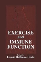 Nutrition in Exercise & Sport- Exercise and Immune Function