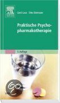 Praktische Psychopharmakotherapie