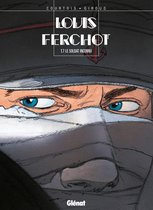 Louis Ferchot 7 - Louis Ferchot - Tome 07