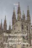 Christian Classics - The Ecclesiastical History of the English People