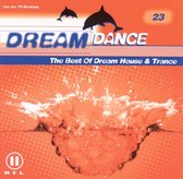 Dream Dance 23