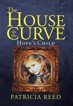 The House in the Curve
