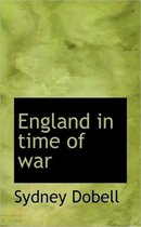 England in Time of War