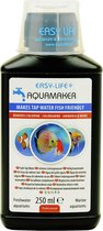 Easy Life Aquamaker - Waterverbeteraars - 250 ml
