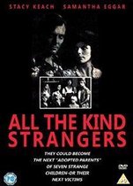 All The Kind Strangers (Import)