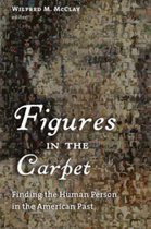 Figures in the Carpet