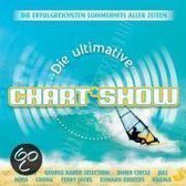 Ultimative Chartshow -  Sommer Hits