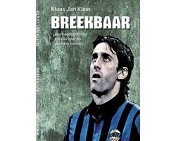 Breekbaar