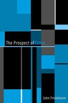 Prospect Of Cities