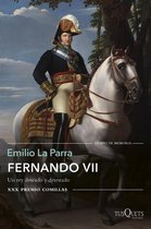 Tiempo de Memoria - Fernando VII