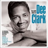 The Very Best of Dee Clark