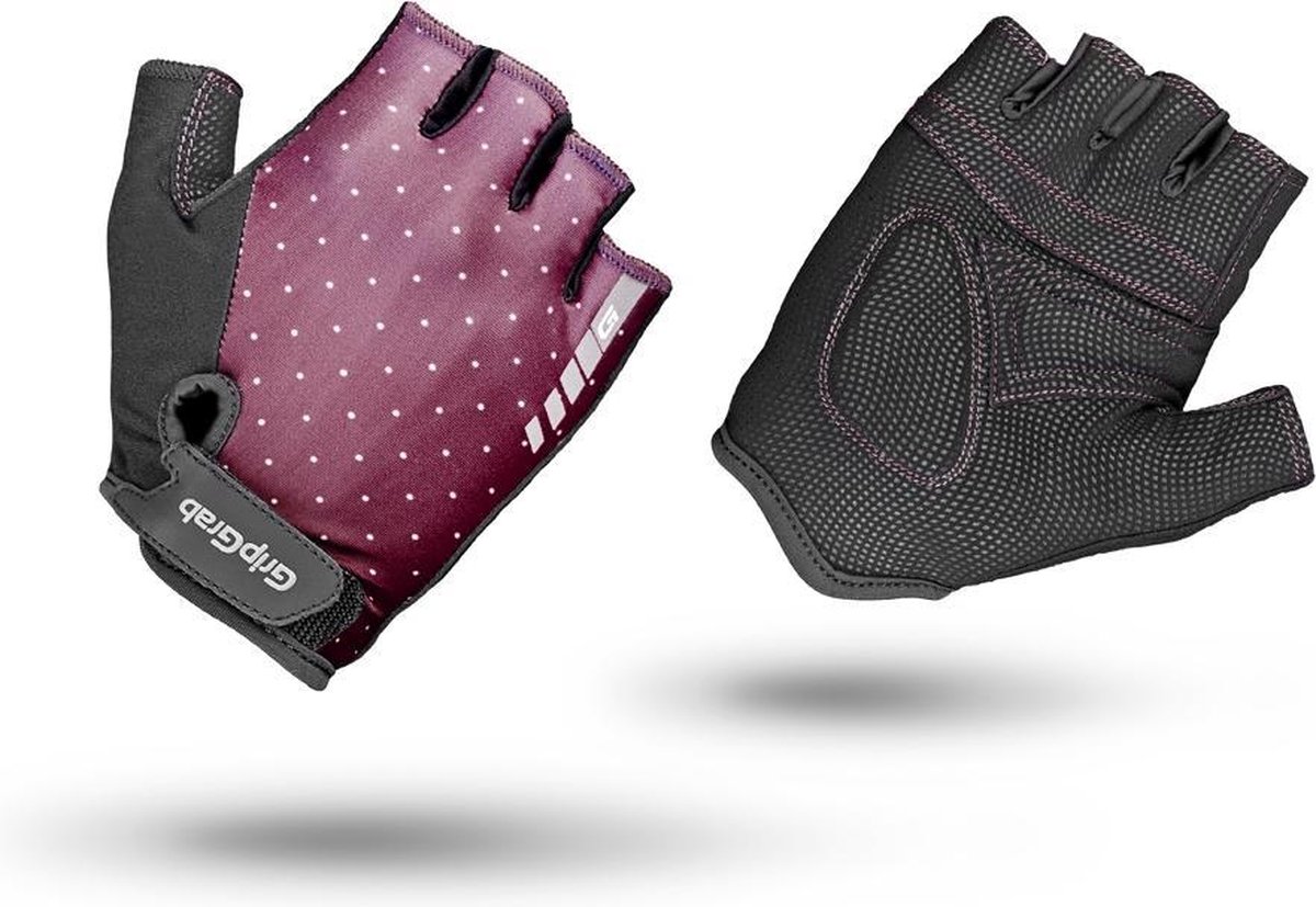Women's Rouleur