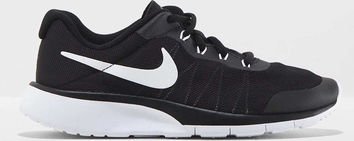Nike Tanjun Racer GS - Schoenen.nl
