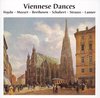 Viennese Dances
