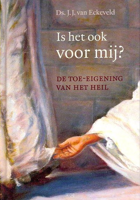 Is het ook voor mij?