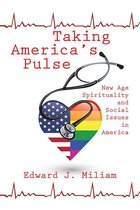 Taking America’S Pulse