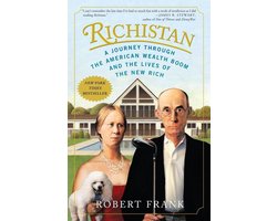 Richistan