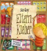 Gray, K: Elternkleber