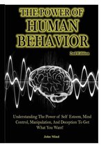 Human Behavior Power