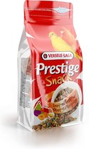 Versele-Laga Prestige Snack Kanaries 125 g
