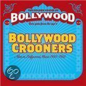 Bollywood Crooners