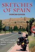Sketches of Spain
