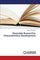 Desirable Researcher Characteristics Development