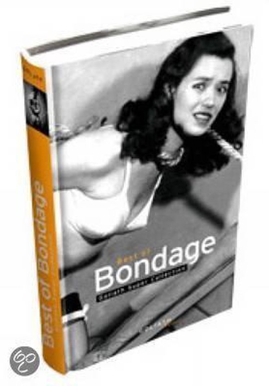 Best of Bondage