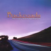 Backroads