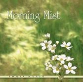Carsten Rosenlund - Morning Mist (CD)