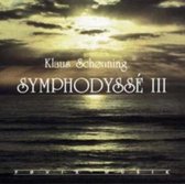 Symphodysse 03