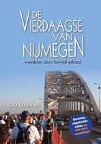 De vierdaagse van Nijmegen