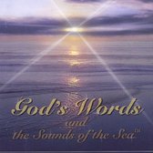 God's Words and the Sounds of the Sea
