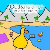 Ootka Island