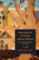 The Politics of Child Sexual Abuse
