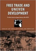 Free Trade & Uneven Development
