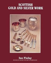 Scottish Gold and Silver Work