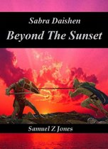 Akurite Empire 3 - Beyond The Sunset