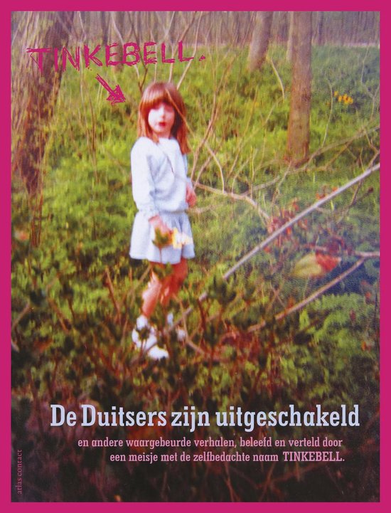 9789045022260 - De Duitsers zijn uitgeschakeld