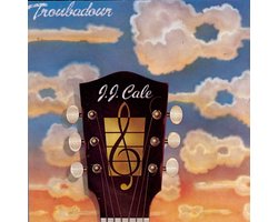 Troubadour
