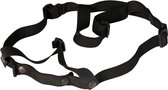 Alpinestars A-Straps Voor BNS Pro & BNS Tech Carbon Neck Support (In 2014 En Later)