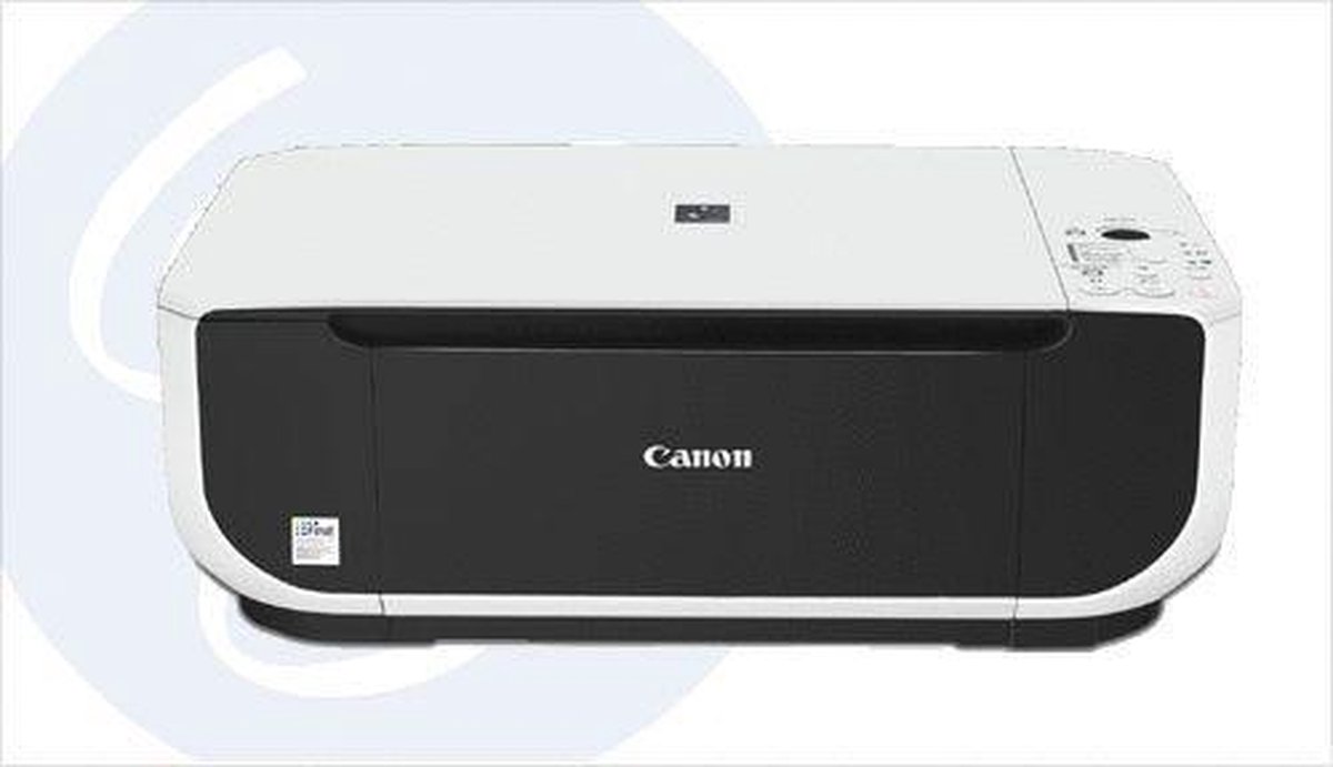 Разборка принтера canon mp190