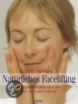 Natürliches Facelifting