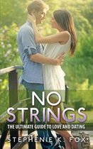 No Strings