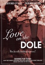 Love on the Dole