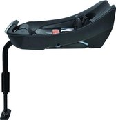 Cybex Aton Base 2 - Accessoires - Belted base