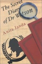 Secret Diary Of Dr.Watson